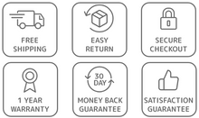 Load image into Gallery viewer, Enyware The Posture Seat: Turn an ordinary chair into a healthy chair.