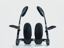 Load image into Gallery viewer, Enyware The Posture Seat: Turn an ordinary chair into a healthy chair.
