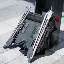 Load image into Gallery viewer, Lex wearable bionic chair Japan Limited Edition overview