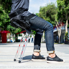 Load image into Gallery viewer, Lex wearable bionic chair Japan Limited Edition Right