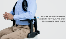 Load image into Gallery viewer, Dynamic Armrest for Enyware