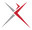 Astride Bionix logo